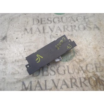 MODULO ELECTRONICO 2208300085 2208300085 9140010254