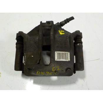 PINZA FRENO DELANTERA IZQUIERDA 4400R6 9805497680 