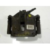 Recambio de pinza freno delantera izquierda para peugeot 208 1.4 hdi fap referencia OEM IAM 4400R6 9805497680 