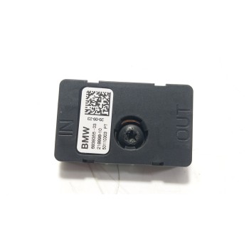 MODULO ELECTRONICO 65206839355 683935503 