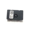 Recambio de modulo electronico para bmw x5 (g05, f95) xdrive 40 d mild-hybrid referencia OEM IAM 65206839355 683935503 