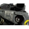 Recambio de alternador para volkswagen golf vi (5k1) 1.4 16v tsi referencia OEM IAM  03C903023A 