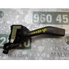 Recambio de mando intermitentes para seat toledo (5p2) 1.9 tdi referencia OEM IAM 1K0953513E9B9 1K0953513E 