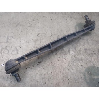 TIRANTE DELANTERO DERECHO 