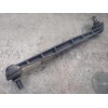 Recambio de tirante delantero derecho para opel astra h ber. enjoy referencia OEM IAM   