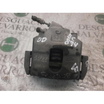 PINZA FRENO DELANTERA DERECHA 