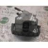Recambio de pinza freno delantera derecha para ford fusion (cbk) ambiente referencia OEM IAM   