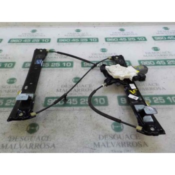 ELEVALUNAS DELANTERO IZQUIERDO 1870698 BM51A23201BE 