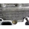 Recambio de culata para mercedes-benz clase cls (w219) 3.0 cdi cat referencia OEM IAM A6420100821 R6420163601 