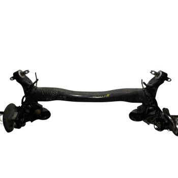 PUENTE TRASERO 1610186480 