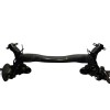 Recambio de puente trasero para citroën c4 picasso 1.6 blue-hdi fap referencia OEM IAM 1610186480  