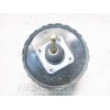 Recambio de servofreno para skoda fabia (6y2/6y3) classic referencia OEM IAM   