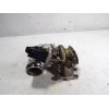 Recambio de turbocompresor para bmw serie 2 gran coupe (f44) 220i referencia OEM IAM 11658662070 9845811 894019