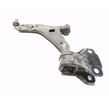 BRAZO SUSPENSION INFERIOR DELANTERO IZQUIERDO 2431784 