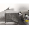 Recambio de turbocompresor para nissan juke (f15) 1.6 dig-t referencia OEM IAM  140704123 4933501811