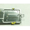 Recambio de modulo electronico para bmw x6 (e71, e72) m 50 d referencia OEM IAM 37146797919 679791901 