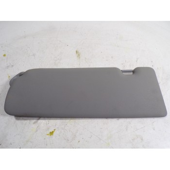 PARASOL DERECHO 51167252506 