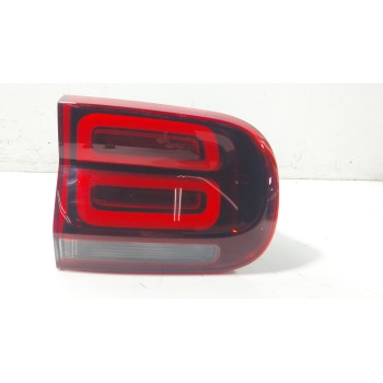 PILOTO TRASERO IZQUIERDO INTERIOR 9816932880 