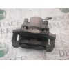 Recambio de pinza freno delantera derecha para ford fusion (cbk) ambiente referencia OEM IAM   