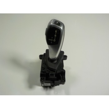 PALANCA CAMBIO 61319296896 929689601 