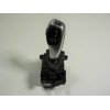 Recambio de palanca cambio para bmw serie 3 touring (f31) 2.0 turbodiesel referencia OEM IAM 61319296896 929689601 