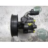 Recambio de bomba direccion para skoda octavia berlina (1u2) ambiente referencia OEM IAM   