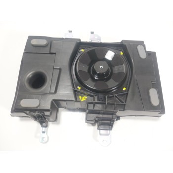 MODULO ELECTRONICO LR025879 BJ3218808EB 