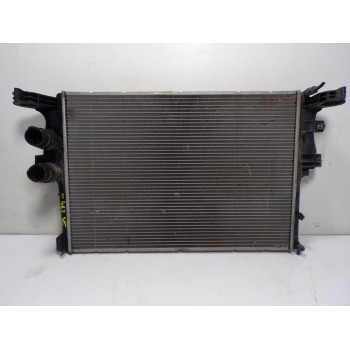 RADIADOR AGUA 5801264635 8A4760000 