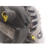 Recambio de alternador para ford ecosport 1.5 tdci referencia OEM IAM 2260730 AV6N10300GC 