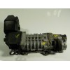Recambio de compresor volumetrico para volkswagen golf vi (5k1) 1.4 16v tsi referencia OEM IAM   