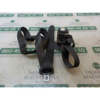 CINTURON SEGURIDAD DELANTERO DERECHO 72112751226 601028800 601028800