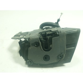 CERRADURA PUERTA TRASERA DERECHA LR063623 DK6224994GF 