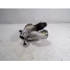 Recambio de turbocompresor para bmw serie 2 gran coupe (f44) 220i referencia OEM IAM 11658662070 9845811 894019