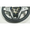 Recambio de volante para bmw 8 gran coupe (g16, f93) 840 i xdrive referencia OEM IAM 32306866468  