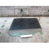 Recambio de cristal puerta trasero izquierdo para opel zafira b 1.9 cdti referencia OEM IAM   