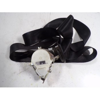CINTURON SEGURIDAD DELANTERO DERECHO 72113448358 34003070B 34003070B