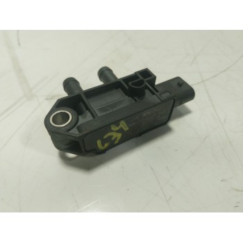 MODULO ELECTRONICO 04L906051F 04L906051F 