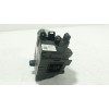Recambio de palanca cambio para bmw 3 (f30, f80) 320 d referencia OEM IAM 61317950384 929689801 