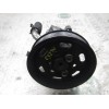 Recambio de bomba direccion para skoda octavia berlina (1u2) ambiente referencia OEM IAM   