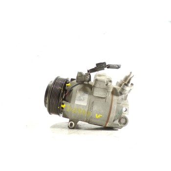 COMPRESOR AIRE ACONDICIONADO 92600BB01A 92600BB01A 11018412