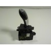 Recambio de palanca cambio para bmw serie 3 touring (f31) 2.0 turbodiesel referencia OEM IAM 61319296896 929689601 