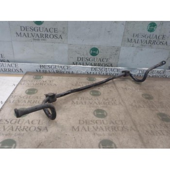 BARRA ESTABILIZADORA DELANTERA 