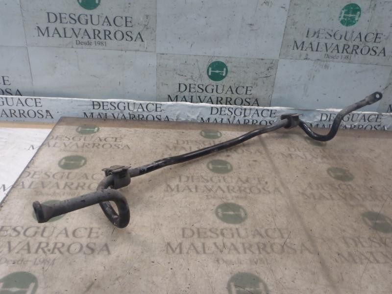 Recambio de barra estabilizadora delantera para opel astra h ber. enjoy referencia OEM IAM   