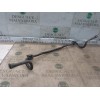 Recambio de barra estabilizadora delantera para opel astra h ber. enjoy referencia OEM IAM   