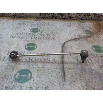 TIRANTE DELANTERO DERECHO 5Q0411315A 