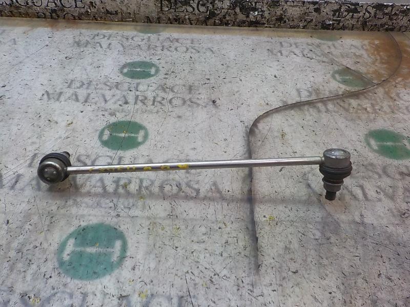 Recambio de tirante delantero derecho para seat leon st (5f8) 1.6 tdi referencia OEM IAM 5Q0411315A  