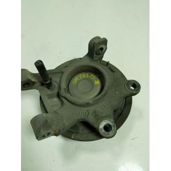 MANGUETA TRASERA DERECHA A4473505800 