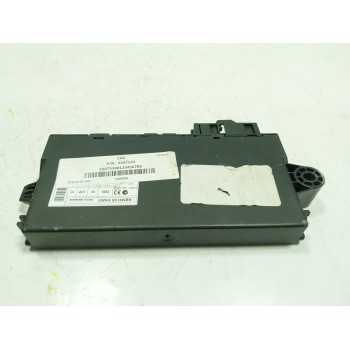 MODULO ELECTRONICO 61359395656 9287534 