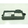 Recambio de modulo electronico para bmw x6 (e71, e72) m 50 d referencia OEM IAM 61359395656 9287534 
