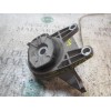 Recambio de soporte cambio para fiat bravo (198) 1.6 jtdm 16v cat referencia OEM IAM 51711216  